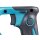 Makita DFR552Z Akku-Magazinschrauber 18V (ohne Akku, ohne Ladegerät)