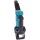 Makita DFR552Z Akku-Magazinschrauber 18V (ohne Akku, ohne Ladegerät)
