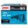 Makita DFR552Z Akku-Magazinschrauber 18V (ohne Akku, ohne Ladegerät)