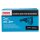 Makita DFR552Z Akku-Magazinschrauber 18V (ohne Akku, ohne Ladegerät)