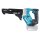 Makita DFR552Z Akku-Magazinschrauber 18V (ohne Akku, ohne Ladegerät)