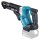 Makita DFR552Z Akku-Magazinschrauber 18V (ohne Akku, ohne Ladegerät)