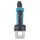 Makita DFR552Z Akku-Magazinschrauber 18V (ohne Akku, ohne Ladegerät)