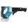 Makita DFR552Z Akku-Magazinschrauber 18V (ohne Akku, ohne Ladegerät)