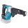 Makita DFR552Z Akku-Magazinschrauber 18V (ohne Akku, ohne Ladegerät)