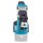 Makita DFR552Z Akku-Magazinschrauber 18V (ohne Akku, ohne Ladegerät)
