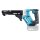 Makita DFR552Z Akku-Magazinschrauber 18V (ohne Akku, ohne Ladegerät)