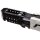 Makita DFR750Z Akku-Magazinschrauber 45-75mm 18V (ohne Akku, ohne Ladegerät)