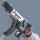 Makita DFR750Z Akku-Magazinschrauber 45-75mm 18V (ohne Akku, ohne Ladegerät)