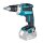 Makita DFS250Z Akku-Schnellbauschrauber 18V (ohne Akku, ohne Ladegerät)