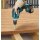 Makita DFS250Z Akku-Schnellbauschrauber 18V (ohne Akku, ohne Ladegerät)