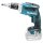 Makita DFS250Z Akku-Schnellbauschrauber 18V (ohne Akku, ohne Ladegerät)