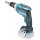 Makita DFS250Z Akku-Schnellbauschrauber 18V (ohne Akku, ohne Ladegerät)