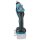 Makita DFS250Z Akku-Schnellbauschrauber 18V (ohne Akku, ohne Ladegerät)