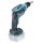 Makita DFS250Z Akku-Schnellbauschrauber 18V (ohne Akku, ohne Ladegerät)