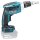 Makita DFS250Z Akku-Schnellbauschrauber 18V (ohne Akku, ohne Ladegerät)