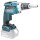 Makita DFS250Z Akku-Schnellbauschrauber 18V (ohne Akku, ohne Ladegerät)