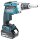Makita DFS250Z Akku-Schnellbauschrauber 18V (ohne Akku, ohne Ladegerät)