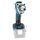 Makita DFS250Z Akku-Schnellbauschrauber 18V (ohne Akku, ohne Ladegerät)