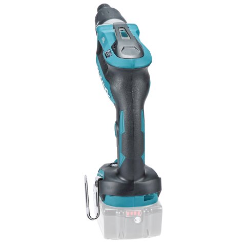 Makita DFS251Z Akku-Schnellbauschrauber 18V (ohne Akku, ohne Ladegerät)
