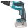 Makita DFS251Z Akku-Schnellbauschrauber 18V (ohne Akku, ohne Ladegerät)