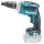 Makita DFS251Z Akku-Schnellbauschrauber 18V (ohne Akku, ohne Ladegerät)