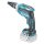 Makita DFS251Z Akku-Schnellbauschrauber 18V (ohne Akku, ohne Ladegerät)