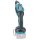 Makita DFS251Z Akku-Schnellbauschrauber 18V (ohne Akku, ohne Ladegerät)