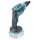 Makita DFS251Z Akku-Schnellbauschrauber 18V (ohne Akku, ohne Ladegerät)