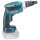 Makita DFS251Z Akku-Schnellbauschrauber 18V (ohne Akku, ohne Ladegerät)