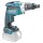 Makita DFS251Z Akku-Schnellbauschrauber 18V (ohne Akku, ohne Ladegerät)