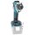 Makita DFS251Z Akku-Schnellbauschrauber 18V (ohne Akku, ohne Ladegerät)
