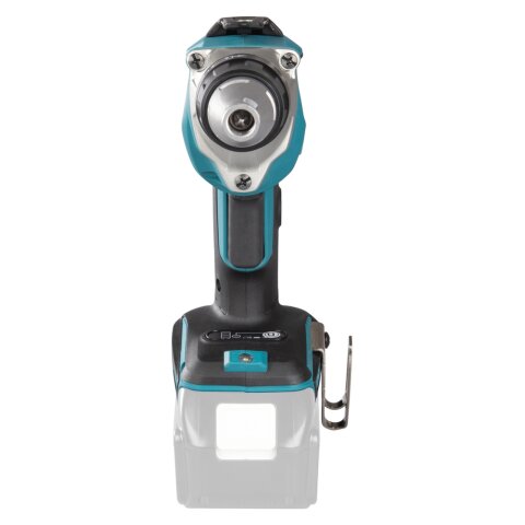 Makita DFS452Z Akku-Schnellbauschrauber 18V (ohne Akku, ohne Ladegerät)