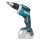 Makita DFS452Z Akku-Schnellbauschrauber 18V (ohne Akku, ohne Ladegerät)