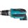 Makita DFS452Z Akku-Schnellbauschrauber 18V (ohne Akku, ohne Ladegerät)