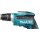 Makita DFS452Z Akku-Schnellbauschrauber 18V (ohne Akku, ohne Ladegerät)