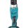 Makita DFS452Z Akku-Schnellbauschrauber 18V (ohne Akku, ohne Ladegerät)