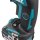 Makita DFS452Z Akku-Schnellbauschrauber 18V (ohne Akku, ohne Ladegerät)