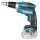 Makita DFS452Z Akku-Schnellbauschrauber 18V (ohne Akku, ohne Ladegerät)