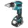 Makita DFS452Z Akku-Schnellbauschrauber 18V (ohne Akku, ohne Ladegerät)