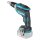 Makita DFS452Z Akku-Schnellbauschrauber 18V (ohne Akku, ohne Ladegerät)