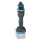 Makita DFS452Z Akku-Schnellbauschrauber 18V (ohne Akku, ohne Ladegerät)