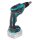 Makita DFS452Z Akku-Schnellbauschrauber 18V (ohne Akku, ohne Ladegerät)