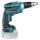 Makita DFS452Z Akku-Schnellbauschrauber 18V (ohne Akku, ohne Ladegerät)