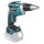 Makita DFS452Z Akku-Schnellbauschrauber 18V (ohne Akku, ohne Ladegerät)