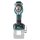 Makita DFS452Z Akku-Schnellbauschrauber 18V (ohne Akku, ohne Ladegerät)