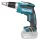 Makita DFS452Z Akku-Schnellbauschrauber 18V (ohne Akku, ohne Ladegerät)