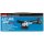 Makita DGA504Z Akku-Winkelschleifer 18V (ohne Akku, ohne Ladegerät) EN