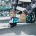 Makita DGA504Z Akku-Winkelschleifer 18V (ohne Akku, ohne Ladegerät) EN