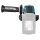 Makita DGA504Z Akku-Winkelschleifer 18V (ohne Akku, ohne Ladegerät) EN